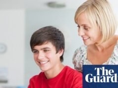 El cuestionario que mantiene conectadas a las familias | Juegos de preguntas y respuestas