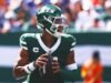 Chiefs Land tiene un nuevo respaldo para Patrick Mahomes, supuestamente intercambiando por Justin Fields