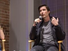 Robinhood Startup Fund tropieza en su debut en la Bolsa de Nueva York