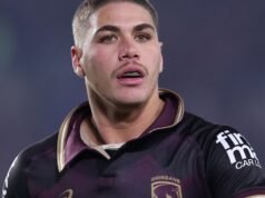 Wasserman Company completa su cambio de marca después de que el escándalo de Epstein obligara al fundador a vender; Reece Walsh