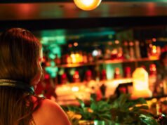 Ron para el Día Internacional de la Mujer, champán en Aÿ y una nueva bebida sin alcohol