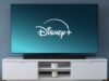 Disney+ ahora GRATIS en Sky