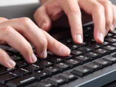 Microsoft intenta facilitar la creación de sitios web sin mouse después de años de que los desarrolladores lucharan con interminables dolores de cabeza de codificación