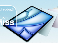 El nuevo iPad Air M4 “sigue siendo el iPad que la mayoría de la gente debería comprar” y ya está a la venta en Walmart