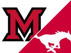 Miami (OH) vs SMU (18 de marzo de 2026) Marcador en vivo