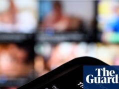 Verificación de la edad de la pornografía en Australia: una victoria para los defensores o una puerta de entrada a los ‘rincones más oscuros de Internet’ | Prohibición de redes sociales