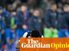 ¿Descendedor y luego campeón de Europa? ¿Tengo Spurs para ti? Tottenham Hotspur