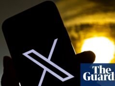 X prohibirá a los usuarios obtener ingresos si publican vídeos de guerra sin etiquetar generados por IA | incógnita