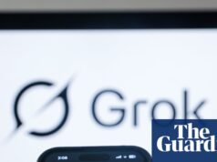 Liverpool y Manchester United se quejan ante X por las publicaciones ‘repugnantes’ de Grok AI | Grok IA