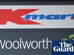 Los minoristas quieren una IA “deliciosamente humana” para hacer sus compras, pero ¿se volverán rebeldes los chatbots? | IA (inteligencia artificial)