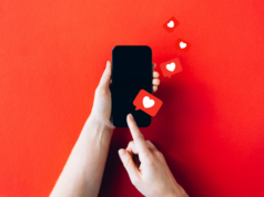 Match vs. eharmony: ¿Qué aplicación de citas seria es mejor?