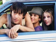 Cómo el festival LGBTQ+ más grande de Europa ayudó a dar forma a 40 años de cine queer