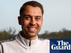 ‘Me senté en su asiento’: Tonda Eckert del Southampton toma una sauna de cerveza con Klose y su improbable trayectoria profesional | Southampton