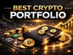 La mejor cartera de criptomonedas a medida que comienza la recuperación y Pepeto agrega la ventaja que las grandes capitalizaciones no pueden igualar