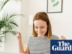 Los lectores responden: ¿Qué pasaría con el mundo si la computadora dijera que sí? | vida y estilo