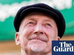 Ian Holloway: ‘Si no puedes oír a los demás, estás aislado del mundo’ | Ian Holloway