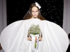 La posición posmoderna de Vaquera sobre la personalización