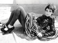 Lo que Marc Jacobs siempre entendió sobre la infancia está en la moda