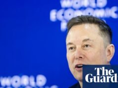 XAI de Musk obtiene licencia para una planta de centro de datos improvisada a pesar de la reacción violenta | Tecnología