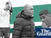 Sí, la posibilidad de descender ahora es muy real para el Tottenham | primera división