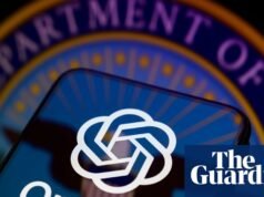 OpenAI altera el acuerdo con el Pentágono cuando Sam Altman admite que parece “descuidado” | Abierto AI