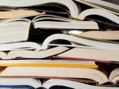 Editorial retira la novela de terror ‘Shy Girl’ por preocupaciones sobre la IA