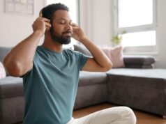 Cómo utilizar herramientas de inteligencia artificial para respaldar nuestro bienestar de manera segura y sencilla