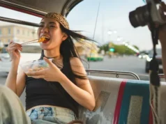 ¿El fin de la época dorada de los viajes? Las tarifas aéreas globales indican un cambio estructural