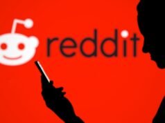 Reddit tiene algunas ideas sobre cómo resolver el problema de los bots, y “la forma más sencilla” podría ser usar Face ID