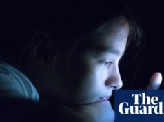 Bruselas abre una investigación sobre Snapchat en medio de preocupaciones sobre la seguridad de los niños | Snapchat