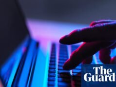 La cantidad de material de abuso sexual infantil generado por IA que se encuentra en línea aumentará en 2025 | IA (inteligencia artificial)