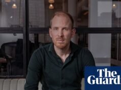 ¿Deberíamos boicotear ChatGPT? – podcast | Tecnología