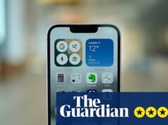 Revisión del iPhone 17e: Apple actualiza su nuevo teléfono inteligente más barato | iPhone