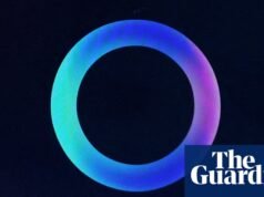 La instrucción del agente Meta AI provoca una importante filtración de datos confidenciales a los empleados | IA (inteligencia artificial)