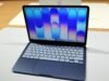 “Queríamos algo que fuera divertido, amigable y nuevo, y que realmente encajara con el espíritu de este producto”: un ejecutivo de Apple explica por qué su nuevo portátil económico se llama MacBook Neo