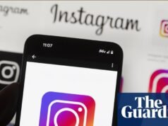 Instagram eliminará el cifrado de extremo a extremo de mensajes privados en mayo | Instagram