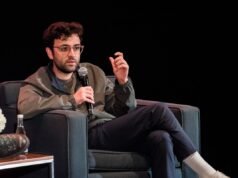 Los problemas legales de Kalshi se acumulan cuando Arizona presenta los primeros cargos penales por “negocios de apuestas ilegales”