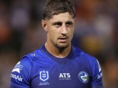 Zac Lomax ficha a Western Force, Rugby Australia, Mark Geyer y Josh Morris