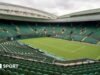 Wimbledon: tecnología de revisión de videos introducida para el torneo de 2026
