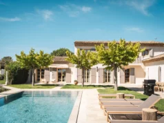 Eterniti ha conseguido 30 millones de euros para ampliar su cartera de lujo