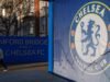 Chelsea fue multada con 20 millones de dólares por pagos no revelados