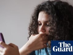 Google elimina la función de búsqueda de IA que subcontrataba el asesoramiento médico amateur | Google