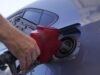 ¿Dolor de bomba? 7 consejos sobre cómo usar menos gasolina