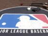 MLB llega a acuerdos con el organismo de control federal Polymarket a medida que crecen los mercados de predicción