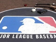 MLB llega a acuerdos con el organismo de control federal Polymarket a medida que crecen los mercados de predicción