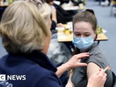 Aún quedan cinco preguntas por responder sobre el brote de meningitis