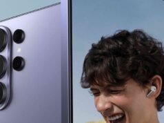 Samsung emite una cuenta regresiva para reclamar la actualización gratuita del Galaxy S26, actúe ahora o se lo perderá