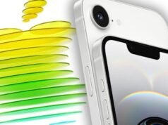 Apple confirma la ‘gran semana’ de nuevos lanzamientos con los rumoreados iPhone, iPad y MacBook