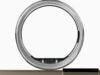 El nuevo rival de Oura Ring promete el doble de duración de batería y sin suscripción