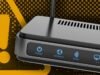 Se emite una nueva advertencia de Wi-Fi para los hogares del Reino Unido, ya que los enrutadores populares plantean graves riesgos